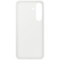 samsung-silicone-galaxy-s25-fe-white-05.jpg
