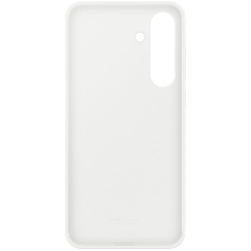 samsung-silicone-galaxy-s25-fe-white-05.jpg