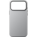 nomad-modern-case-magsafe-iphone-17-pro-max-lunar-gray-01a.jpg