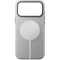 nomad-modern-case-magsafe-iphone-17-pro-max-lunar-gray-04a.jpg