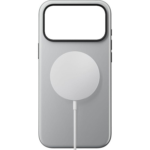 nomad-modern-case-magsafe-iphone-17-pro-max-lunar-gray-04a.jpg