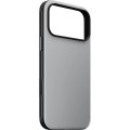 nomad-modern-case-magsafe-iphone-17-pro-max-lunar-gray-05a.jpg