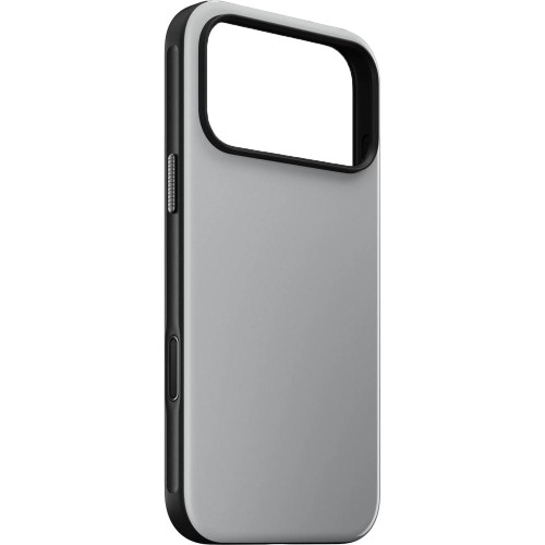 nomad-modern-case-magsafe-iphone-17-pro-max-lunar-gray-05a.jpg