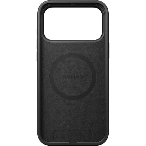 nomad-modern-case-magsafe-iphone-17-pro-max-lunar-gray-06a.jpg