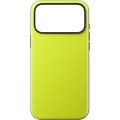 nomad-modern-case-magsafe-iphone-17-pro-max-volt-01a.jpg