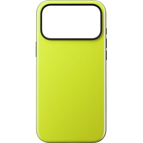 nomad-modern-case-magsafe-iphone-17-pro-max-volt-01a.jpg