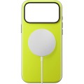 nomad-modern-case-magsafe-iphone-17-pro-max-volt-04a.jpg