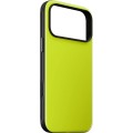 nomad-modern-case-magsafe-iphone-17-pro-max-volt-05a.jpg