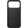nomad-modern-case-magsafe-iphone-17-pro-max-volt-06a.jpg