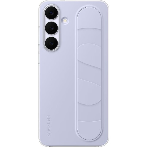 samsung-standing-grip-galaxy-s25-fe-light-blue-01.jpg