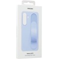 samsung-standing-grip-galaxy-s25-fe-light-blue-02.jpg