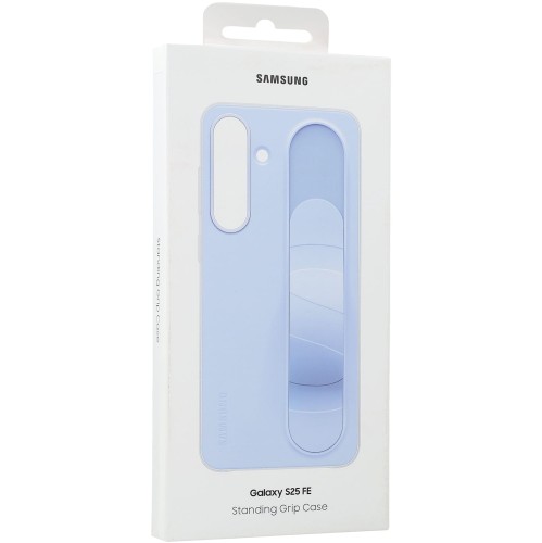 samsung-standing-grip-galaxy-s25-fe-light-blue-02.jpg