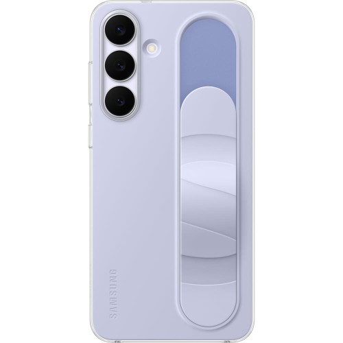 samsung-standing-grip-galaxy-s25-fe-light-blue-03.jpg