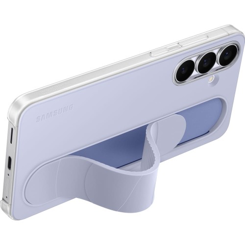 samsung-standing-grip-galaxy-s25-fe-light-blue-04.jpg