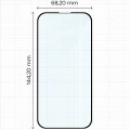bizon-glass-edge-2-1f-apple-iphone-16-15-02.webp