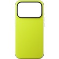 nomad-modern-case-magsafe-iphone-17-pro-volt-01a.jpg