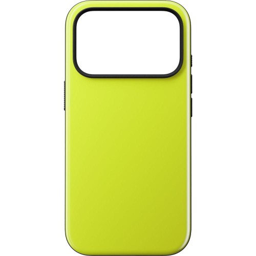 nomad-modern-case-magsafe-iphone-17-pro-volt-01a.jpg
