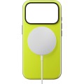 nomad-modern-case-magsafe-iphone-17-pro-volt-04a.jpg