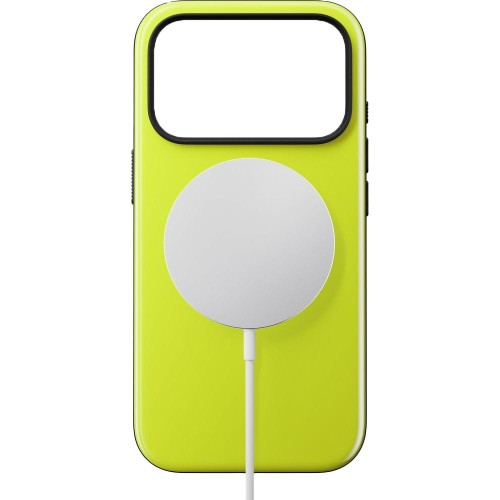 nomad-modern-case-magsafe-iphone-17-pro-volt-04a.jpg