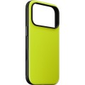 nomad-modern-case-magsafe-iphone-17-pro-volt-05a.jpg