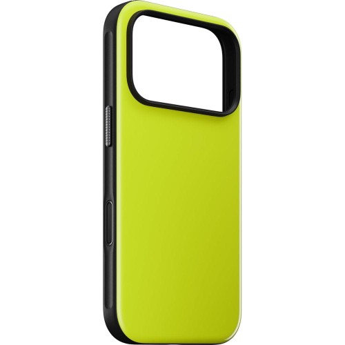 nomad-modern-case-magsafe-iphone-17-pro-volt-05a.jpg