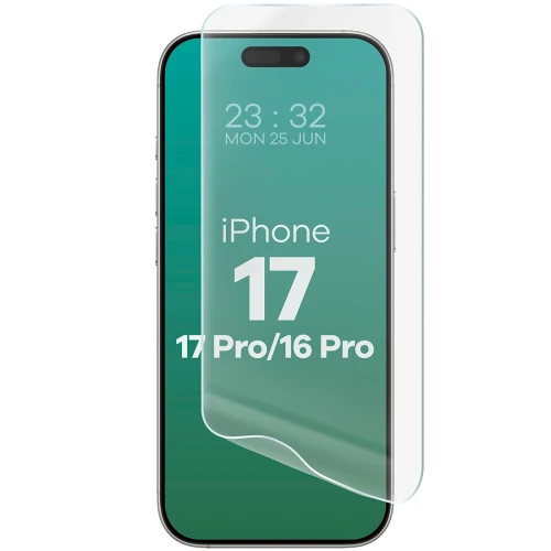bizon-glass-hydrogel-front-apple-iphone-17-17-pro-16-pro-05.webp