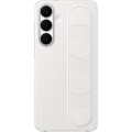 samsung-standing-grip-galaxy-s25-fe-white-01.jpg