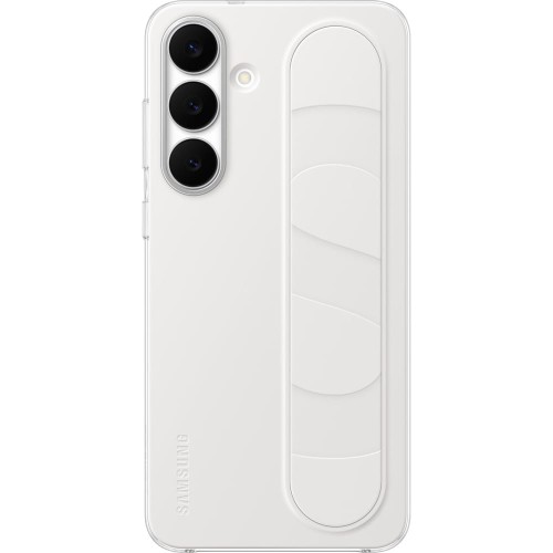 samsung-standing-grip-galaxy-s25-fe-white-01.jpg
