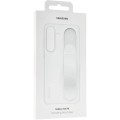 samsung-standing-grip-galaxy-s25-fe-white-02.jpg