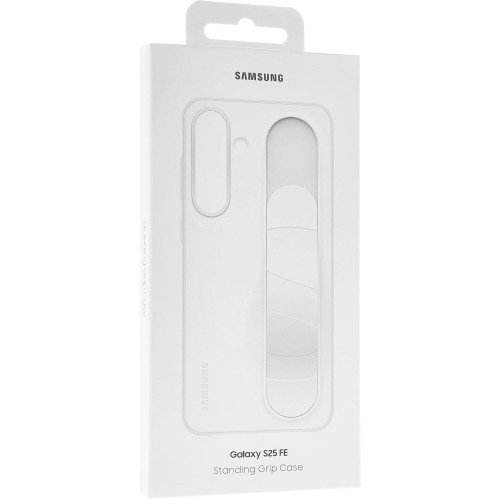 samsung-standing-grip-galaxy-s25-fe-white-02.jpg
