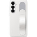 samsung-standing-grip-galaxy-s25-fe-white-03.jpg