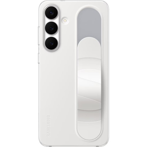 samsung-standing-grip-galaxy-s25-fe-white-03.jpg