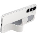 samsung-standing-grip-galaxy-s25-fe-white-04.jpg