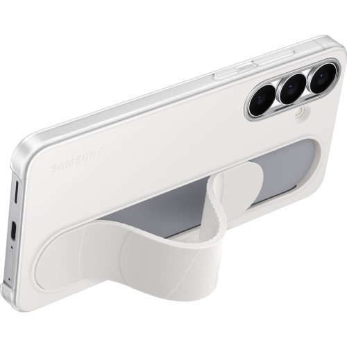 samsung-standing-grip-galaxy-s25-fe-white-04.jpg