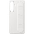 samsung-standing-grip-galaxy-s25-fe-white-05.jpg