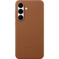 samsung-kindsuit-galaxy-s25-fe-tan-01.jpg