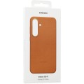 samsung-kindsuit-galaxy-s25-fe-tan-02.jpg