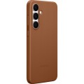 samsung-kindsuit-galaxy-s25-fe-tan-03.jpg