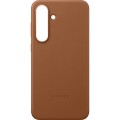 samsung-kindsuit-galaxy-s25-fe-tan-04.jpg