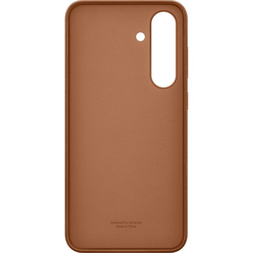 samsung-kindsuit-galaxy-s25-fe-tan-05.jpg