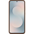samsung-kindsuit-galaxy-s25-fe-tan-06.jpg