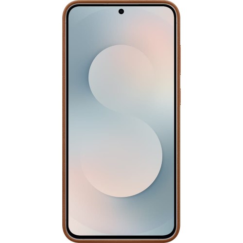 samsung-kindsuit-galaxy-s25-fe-tan-06.jpg