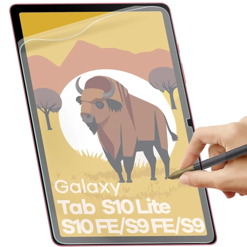 bizon-film-tab-papirus-m-samsung-galaxy-tab-s10-lite-s10-fe-s9-fe-s9-05.webp