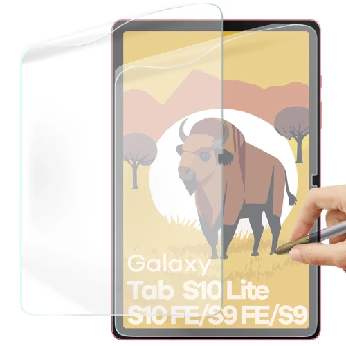 bizon-film-tab-papirus-m-samsung-galaxy-tab-s10-lite-s10-fe-s9-fe-s9-01.webp