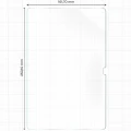 bizon-film-tab-papirus-m-samsung-galaxy-tab-s10-lite-s10-fe-s9-fe-s9-02.webp