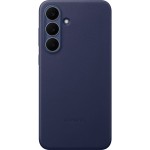 Etui Samsung KindSuit Case do Galaxy S25 FE, ciemnoniebieskie