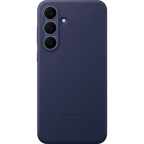 samsung-kindsuit-galaxy-s25-fe-dark-blue-01.jpg