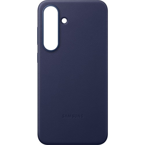samsung-kindsuit-galaxy-s25-fe-dark-blue-04.jpg
