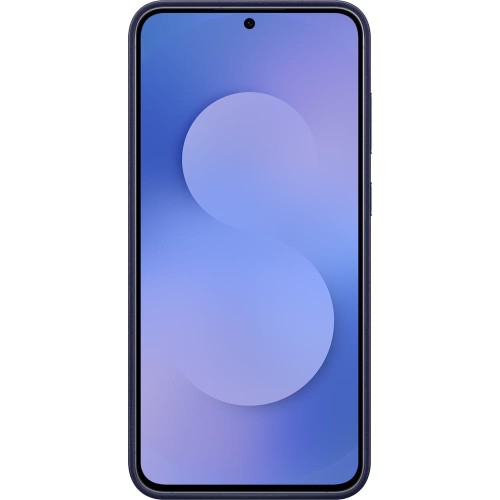 samsung-kindsuit-galaxy-s25-fe-dark-blue-06.jpg