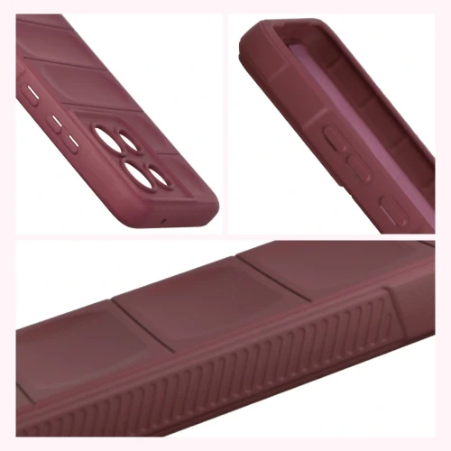 2e15b8c8f4edc22751e14de35a2607f2